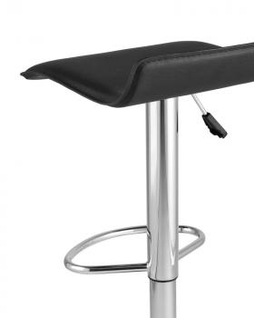Стул барный STOOL GROUP Хай-Тек