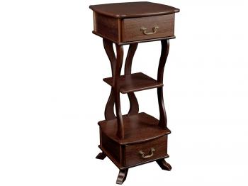 Подставка Мебелик Берже 14