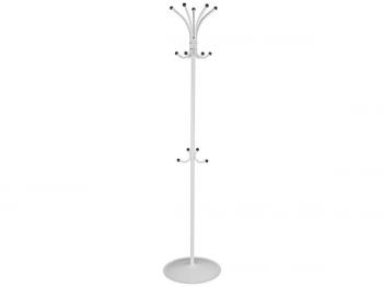 Вешалка напольная Мебелик Пико 4