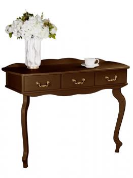 Консоль Мебелик Берже 6