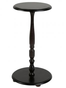 Подставка для цветов Мебелик Селена