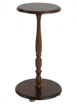 Подставка для цветов Мебелик Селена