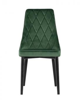 Стул STOOL GROUP Версаль