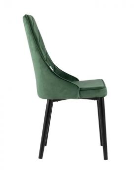 Стул STOOL GROUP Версаль