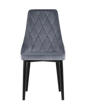 Стул STOOL GROUP Версаль