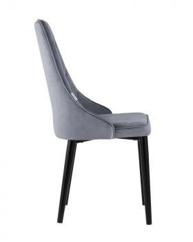 Стул STOOL GROUP Версаль