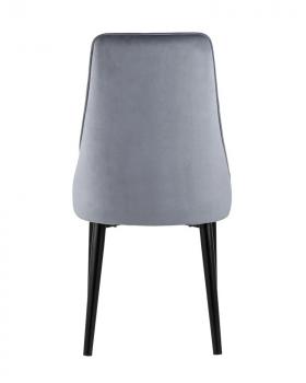 Стул STOOL GROUP Версаль