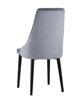 Стул STOOL GROUP Версаль