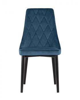 Стул STOOL GROUP Версаль