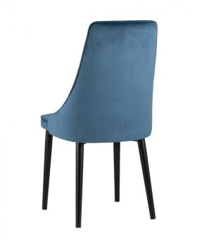 Стул STOOL GROUP Версаль