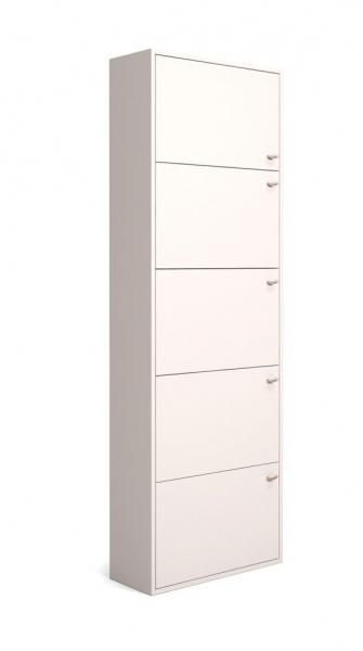 Обувница Родная 5 ящиков