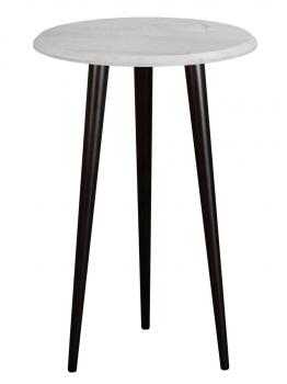 Стол журнальный Мебелик BeautyStyle 2