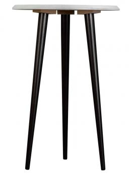 Стол журнальный Мебелик BeautyStyle 2