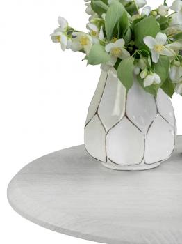 Стол журнальный Мебелик BeautyStyle 2