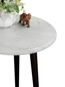 Стол журнальный Мебелик BeautyStyle 2