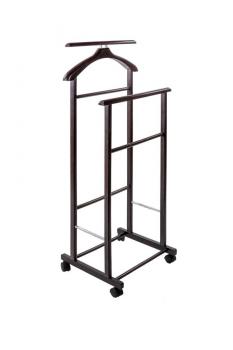 Вешалка напольная RB Верона Люкс