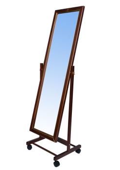 Зеркало напольное RB