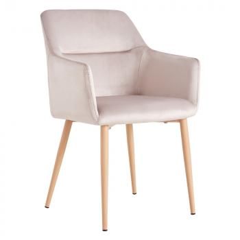 Стул BRADEXHOME Rome