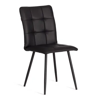 LT, экокожа , черная