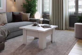 Журнальный стол Мебельсон Секрет