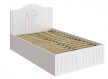 Кровать Compass Монблан МБ-608К (2000х1200)
