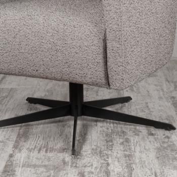 Кресло Decor of today Грас 02366