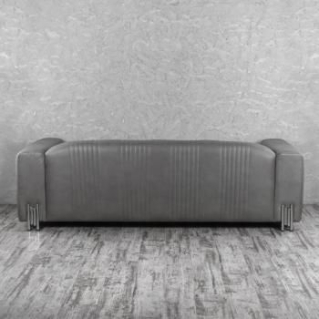 Диван Decor of today Призма 02188