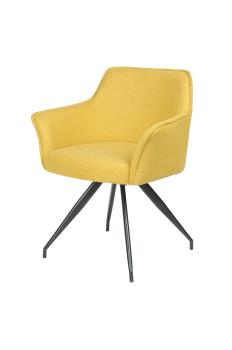 Стул обеденный вращающийся STOOL GROUP Feston