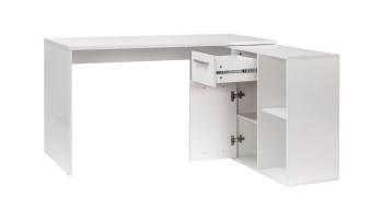 Стол-трансформер письменный Mobi Лайт 03.245