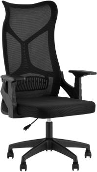 Кресло офисное STOOL GROUP TopChairs Optimo