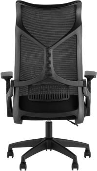 Кресло офисное STOOL GROUP TopChairs Optimo