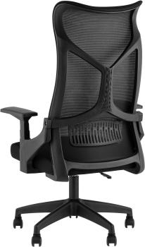 Кресло офисное STOOL GROUP TopChairs Optimo