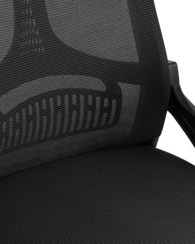 Кресло офисное STOOL GROUP TopChairs Optimo