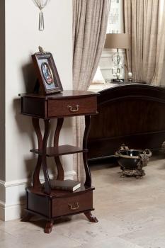 Подставка Мебелик Берже 14