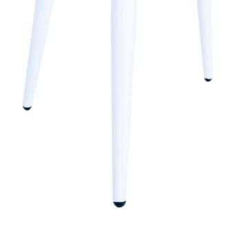 Стул Leset Дрим