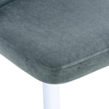 Стул Leset Дрим