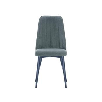 Стул Leset Дрим