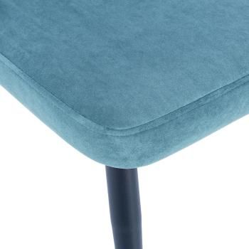 Стул Leset Дрим