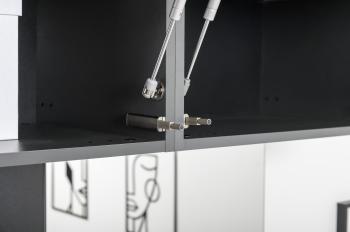 Прихожая Mobi Сидней 4