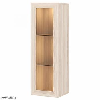 Полка вертикальная Мэрдэс ПНВ-ФС