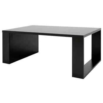 Стол журнальный Мебелик BeautyStyle 25 без стекла