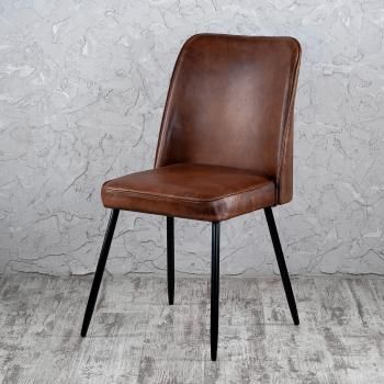 Стул Decor of today Классик 01911