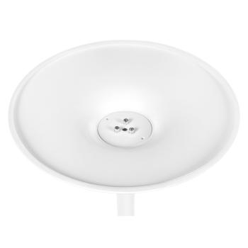 Стол BRADEXHOME Tulip 90 см