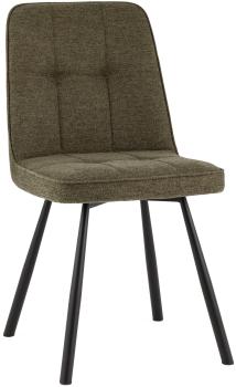 Стул STOOL GROUP Trell