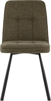 Стул STOOL GROUP Trell