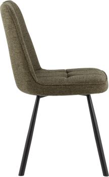 Стул STOOL GROUP Trell