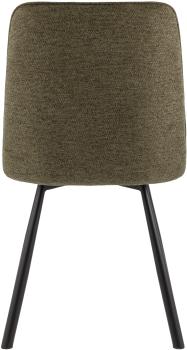 Стул STOOL GROUP Trell