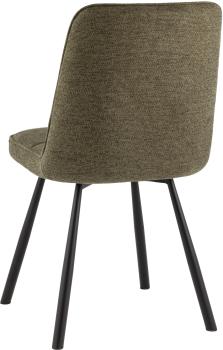 Стул STOOL GROUP Trell