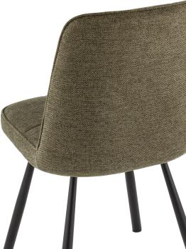 Стул STOOL GROUP Trell