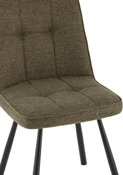 Стул STOOL GROUP Trell